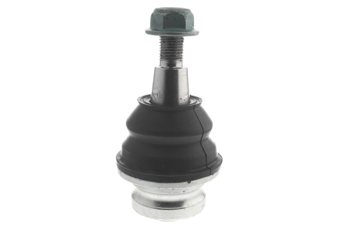 VAICO V105339 Ball Joint | ML Performance Car Parts