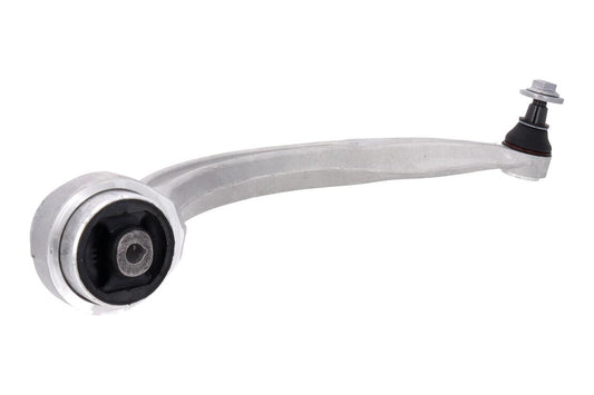 VAICO V105347 Control Arm, Wheel Suspension | ML Performance Car Parts