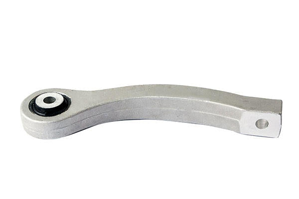 VAICO V105381 Rod/Strut, Stabilizer | ML Performance Car Parts