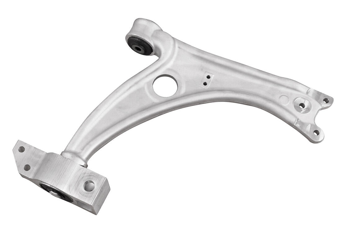 VAICO V105386 Control Arm, Wheel Suspension | ML Performance Car Parts