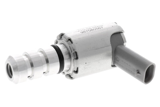 VEMO V10-54-0003 Oil Pressure Retaining Valve | ML Performance Car Parts