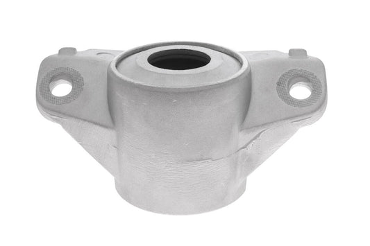 VAICO V105414 Strut Support Bearing | ML Performance Car Parts