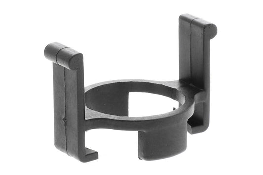 VAICO V105443 Retaining Spring, Coolant Flange Sealing Plug | ML Performance Car Parts