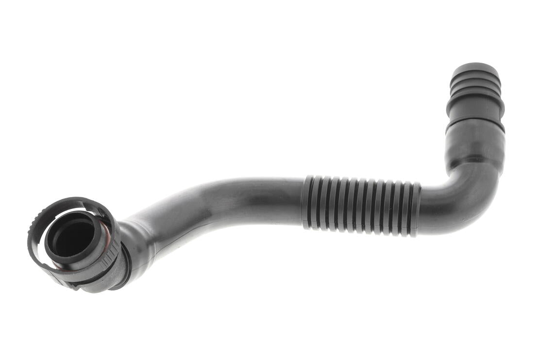 VAICO V105467 Hose, Crankcase Ventilation | ML Performance Car Parts