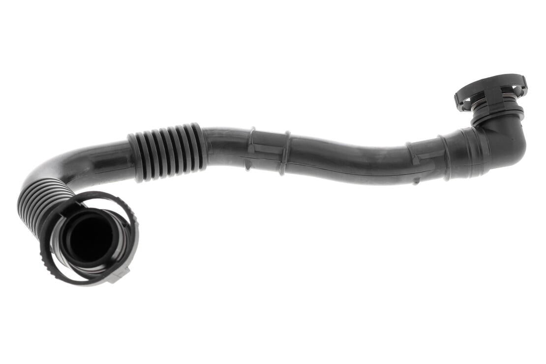 VAICO V105468 Hose, Crankcase Ventilation | ML Performance Car Parts