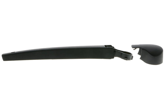 VAICO V105471 Wiper Arm, Window Cleaning | ML Performance Car Parts
