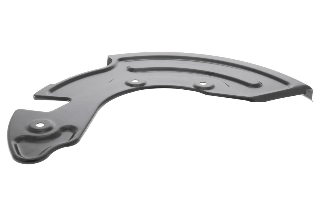 VAICO V105479 Splash Plate, Brake Disc | ML Performance Car Parts