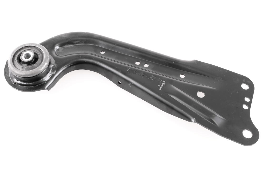 VAICO V105486 Control Arm, Wheel Suspension | ML Performance Car Parts