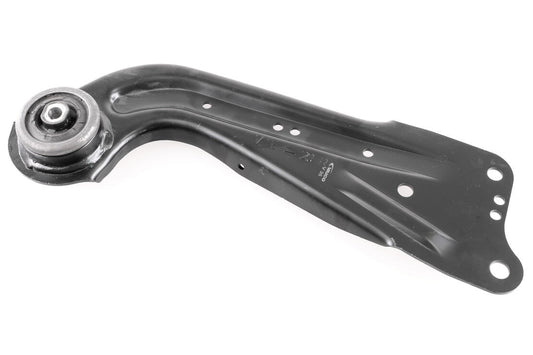 VAICO V105486 Control Arm, Wheel Suspension | ML Performance Car Parts