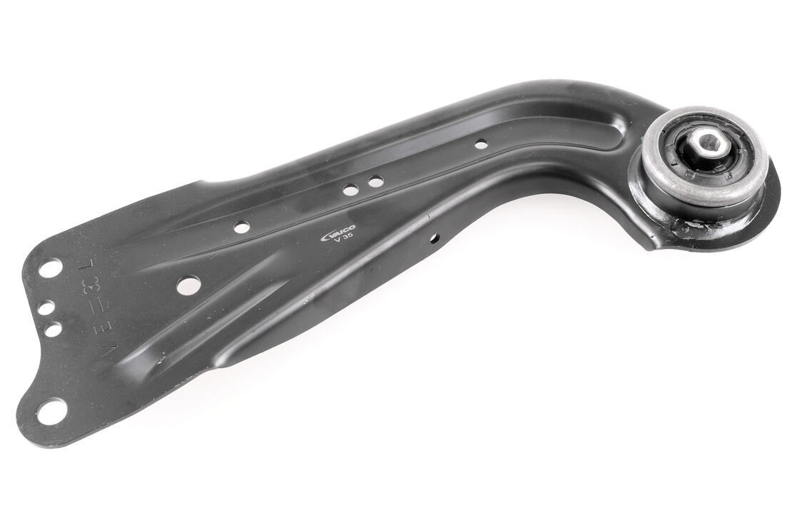 VAICO V105487 Control Arm, Wheel Suspension | ML Performance Car Parts