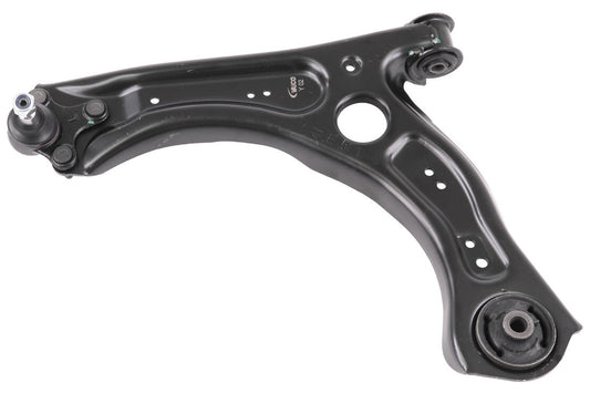 VAICO V105489 Control Arm, Wheel Suspension | ML Performance Car Parts
