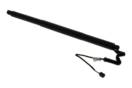 VEMO V10-55-0004 Electric Motor, Tailgate | ML Performance Car Parts