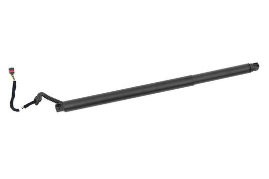 VEMO V10-55-0020 Electric Motor, Tailgate | ML Performance Car Parts