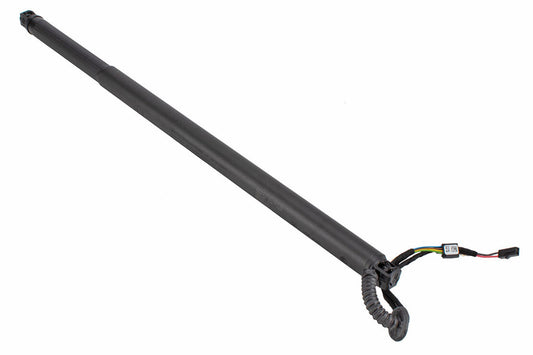 VEMO V10-55-0021 Electric Motor, Tailgate | ML Performance Car Parts