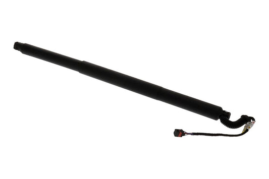 VEMO V10-55-0022 Electric Motor, Tailgate | ML Performance Car Parts