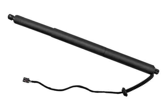 VEMO V10-55-0023 Electric Motor, Tailgate | ML Performance Car Parts