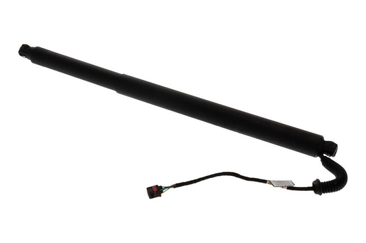 VEMO V10-55-0031 Electric Motor, Tailgate | ML Performance Car Parts