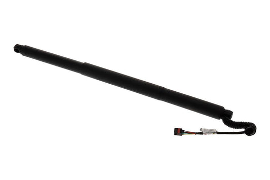 VEMO V10-55-0032 Electric Motor, Tailgate | ML Performance Car Parts