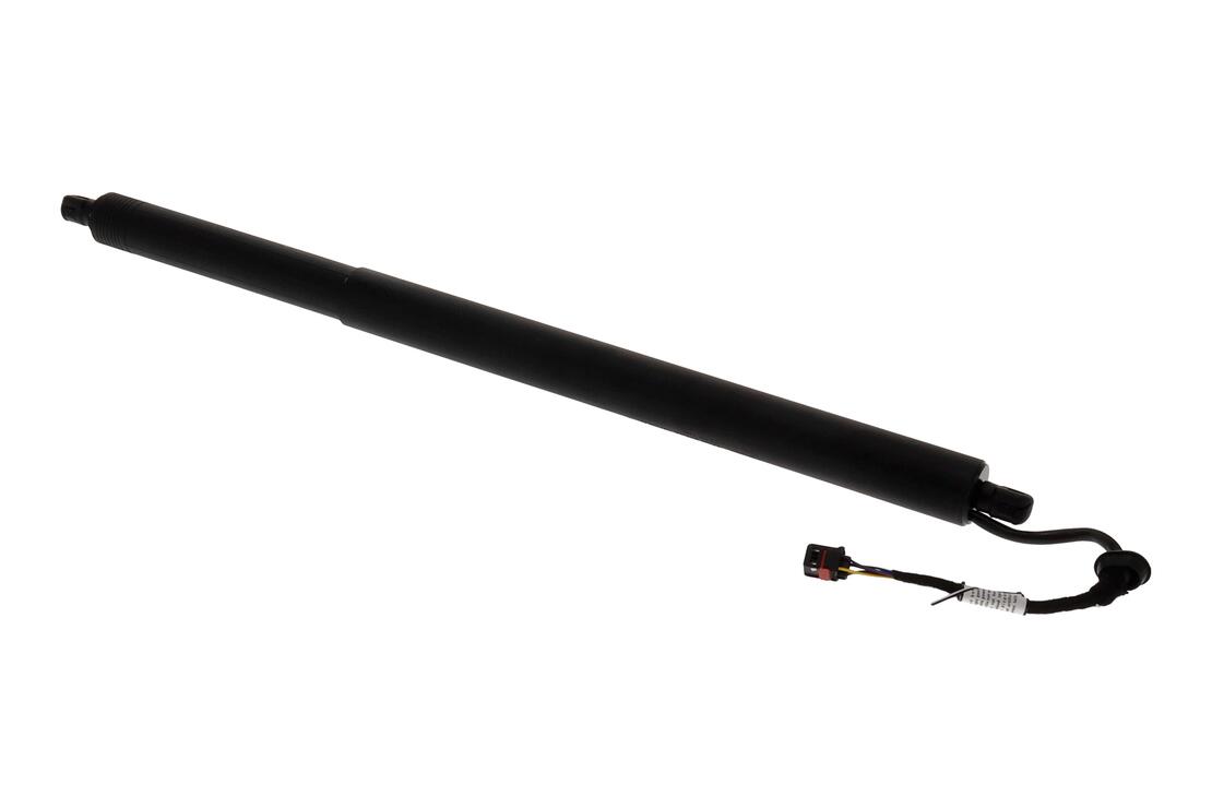 VEMO V10-55-0035 Electric Motor, Tailgate | ML Performance Car Parts