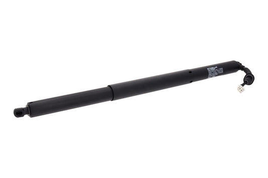 VEMO V10-55-0036 Electric Motor, Tailgate | ML Performance Car Parts