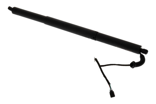 VEMO V10-55-0039 Electric Motor, Tailgate | ML Performance Car Parts