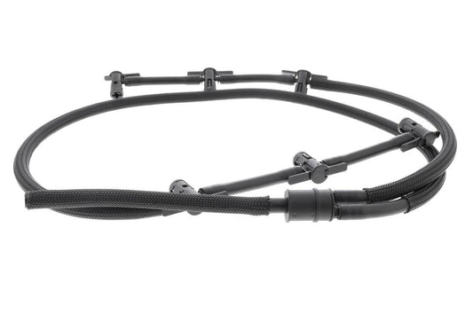 VAICO V105509 Hose, Fuel Leak | ML Performance Car Parts