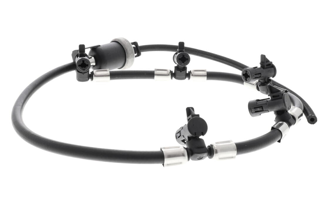 VAICO V105512 Hose, Fuel Leak | ML Performance Car Parts