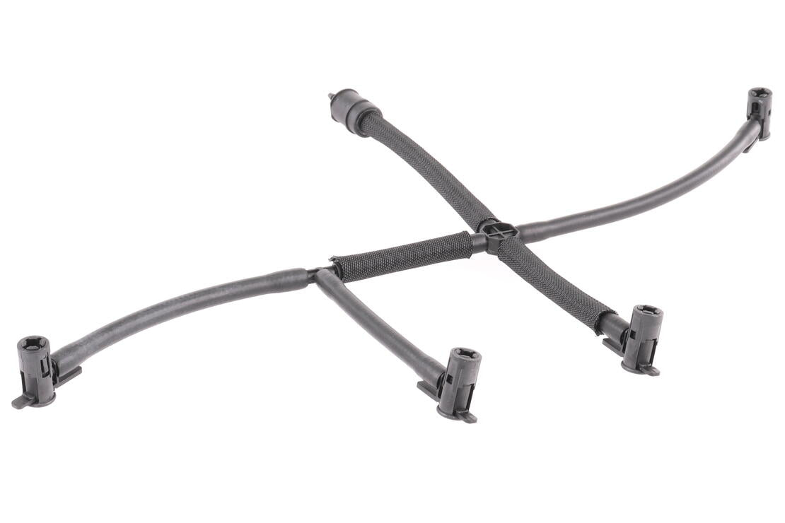 VAICO V105516 Hose, Fuel Leak | ML Performance Car Parts