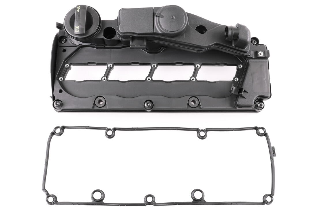 VAICO V105524 Cylinder Head Cover | ML Performance Car Parts