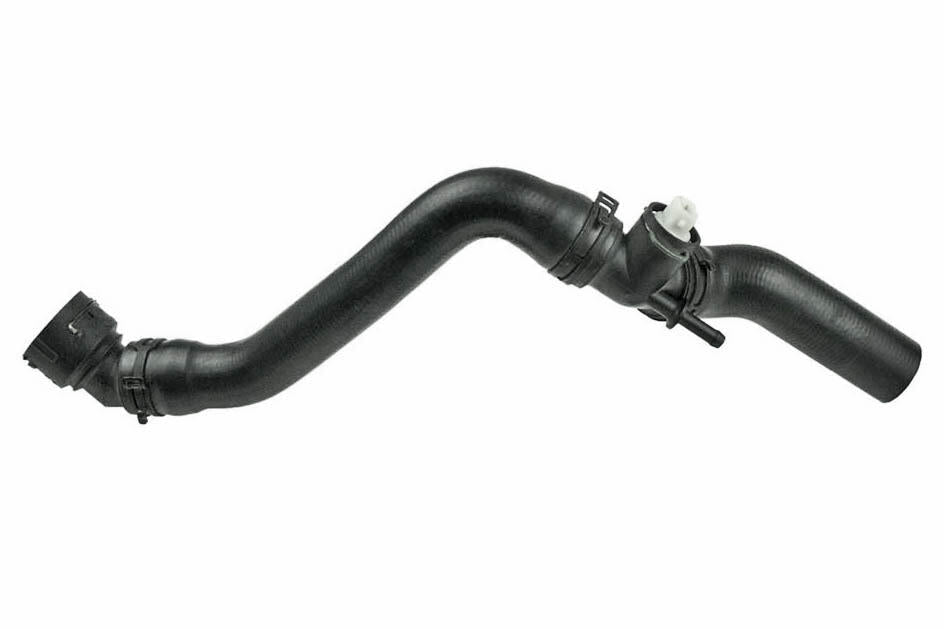 VAICO V105525 Radiator Hose | ML Performance Car Parts