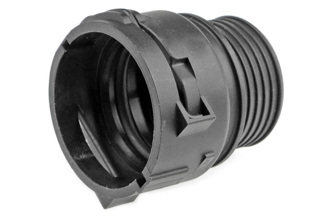 VAICO V105526 Coolant Flange | ML Performance Car Parts