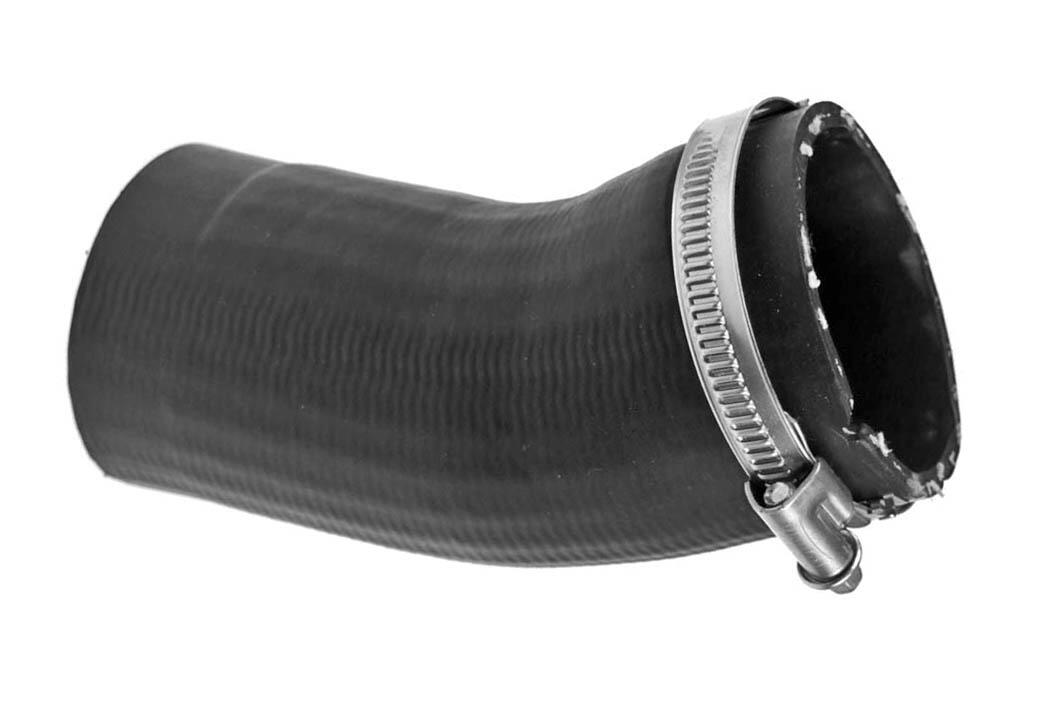VAICO V105527 Charge Air Hose | ML Performance Car Parts