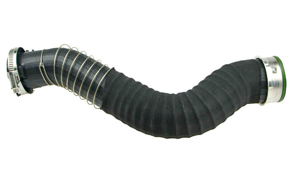 VAICO V105528 Charge Air Hose | ML Performance Car Parts