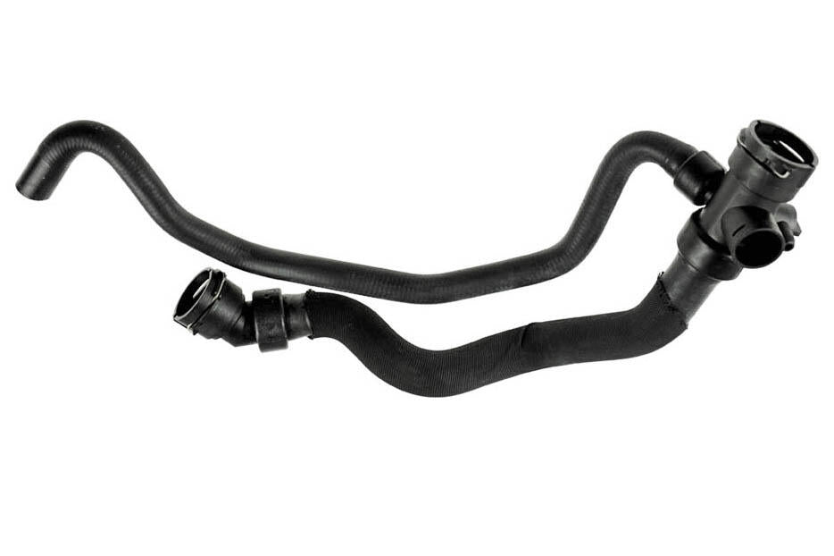 VAICO V105529 Radiator Hose | ML Performance Car Parts