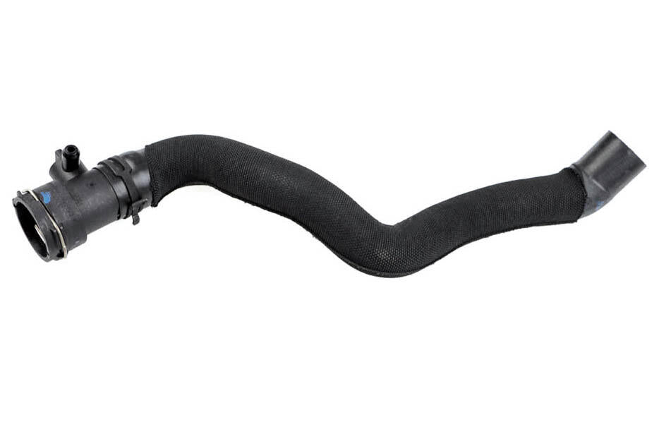 VAICO V105532 Radiator Hose | ML Performance Car Parts