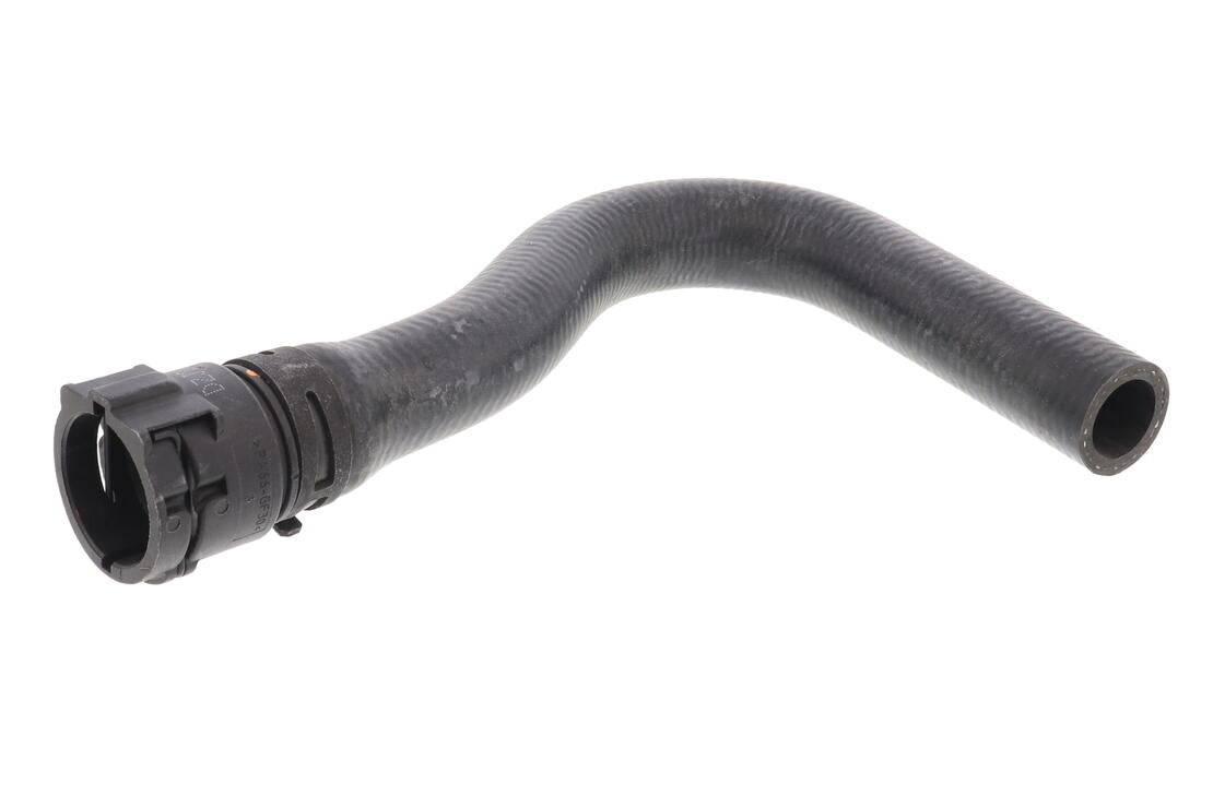 VAICO V105535 Radiator Hose | ML Performance Car Parts