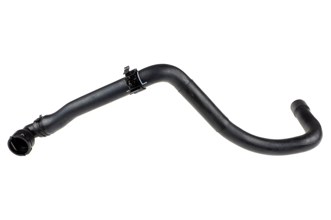 VAICO V105538 Radiator Hose | ML Performance Car Parts