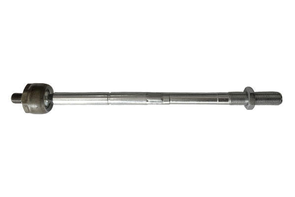 VAICO V105547 Axial Joint, Tie Rod | ML Performance Car Parts