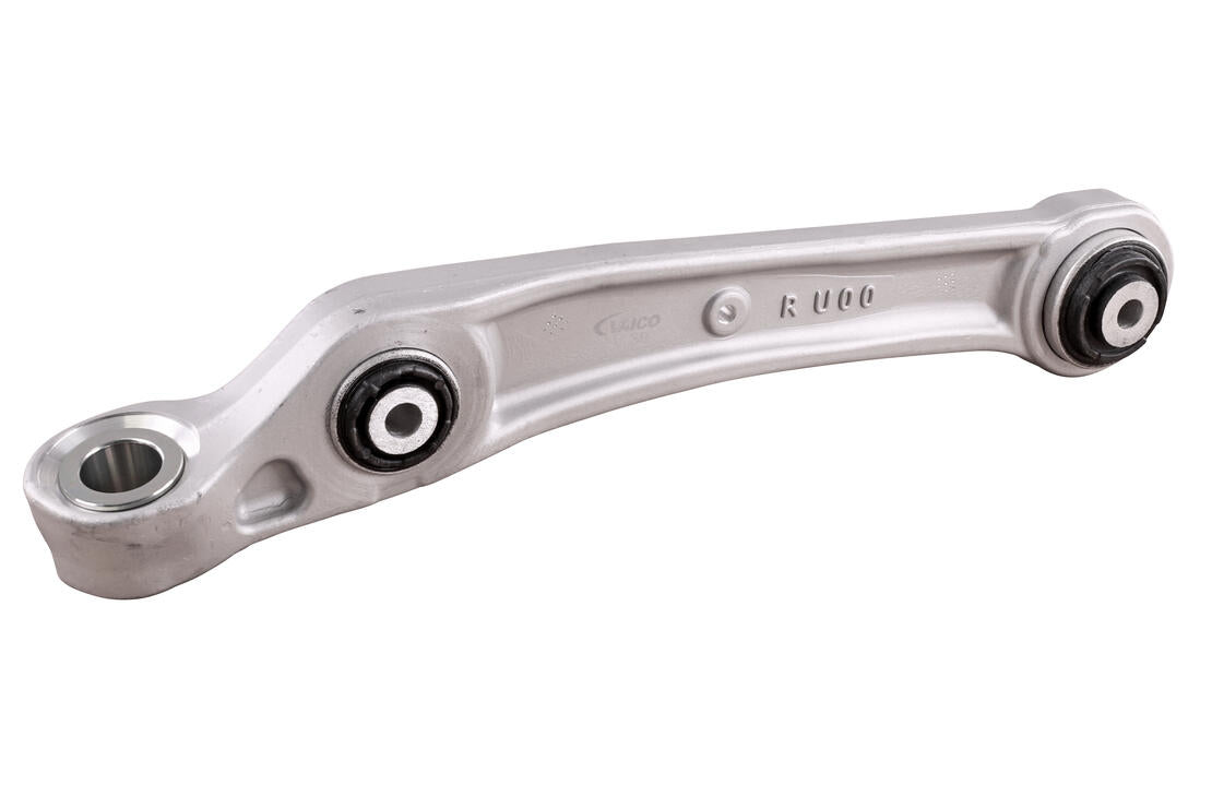VAICO V105550 Control Arm, Wheel Suspension | ML Performance Car Parts