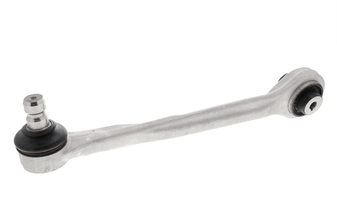 VAICO V105551 Control Arm, Wheel Suspension | ML Performance Car Parts