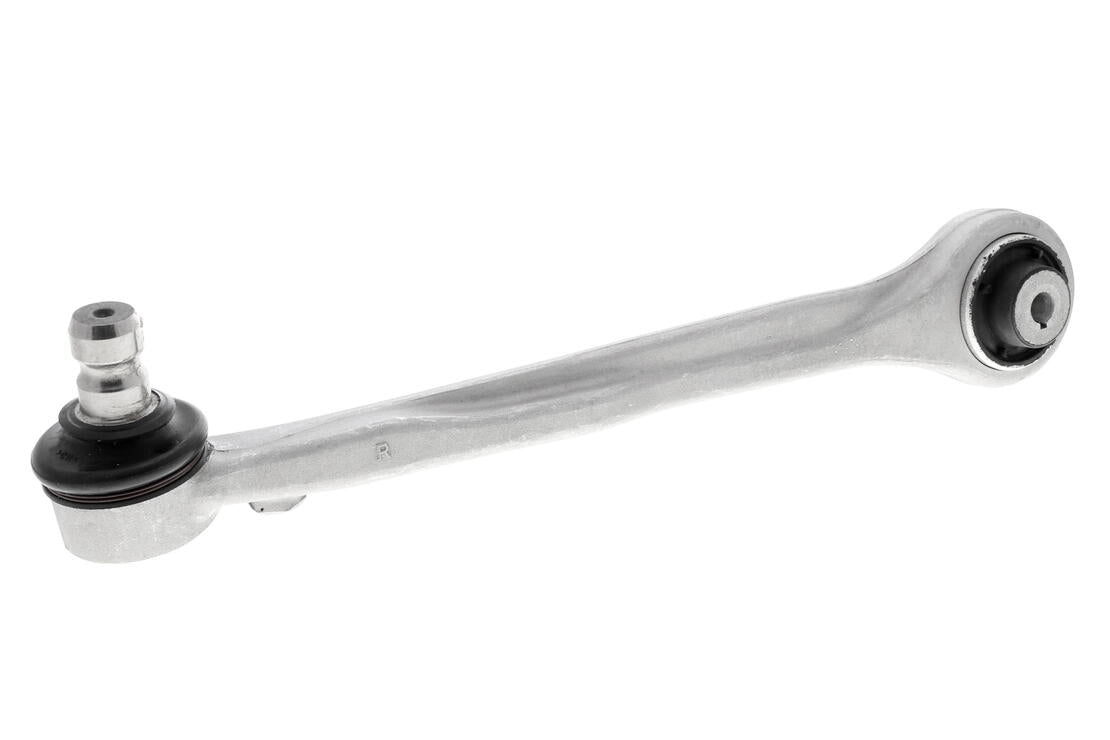 VAICO V105552 Control Arm, Wheel Suspension | ML Performance Car Parts
