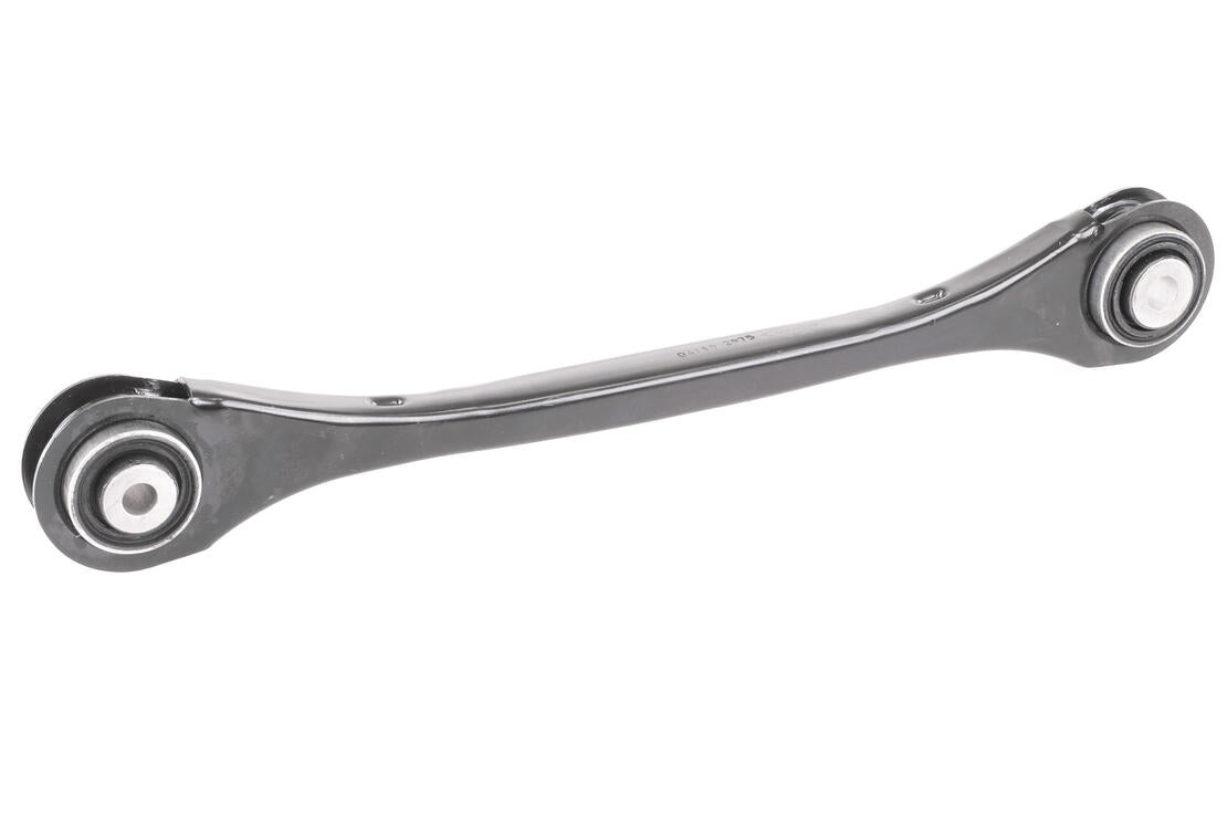 VAICO V105557 Rod/Strut, Wheel Suspension | ML Performance Car Parts