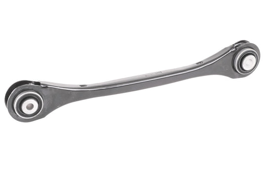 VAICO V105557 Rod/Strut, Wheel Suspension | ML Performance Car Parts