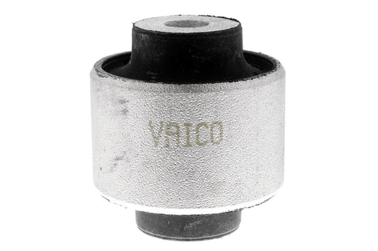 VAICO V105566 Bearing, Handlebar | ML Performance Car Parts