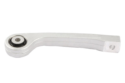 VAICO V105569 Rod/Strut, Stabilizer | ML Performance Car Parts