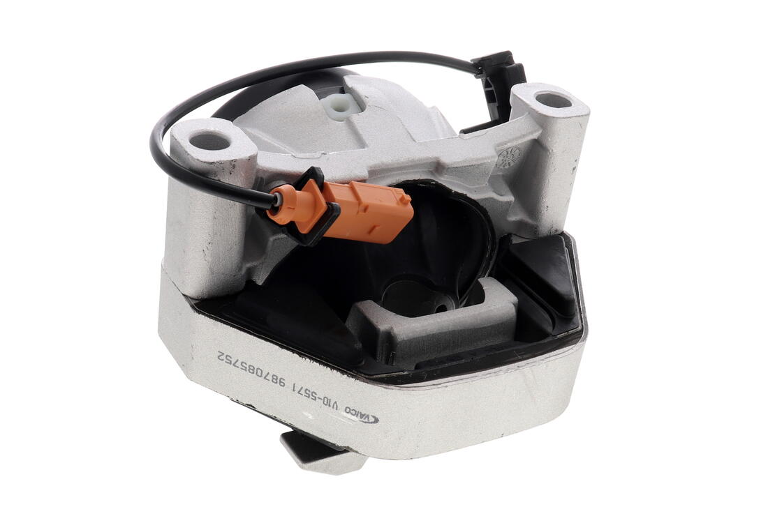 VAICO V105571 Engine Mounting | ML Performance Car Parts