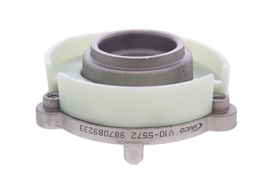 VAICO V105572 Strut Support Bearing | ML Performance Car Parts