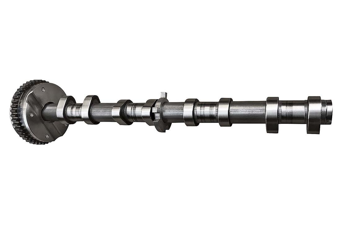 VAICO V105584 Camshaft Adjuster | ML Performance Car Parts