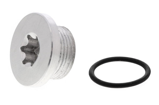 VAICO V105598 Screw Plug, Gearbox Housing | ML Performance Car Parts