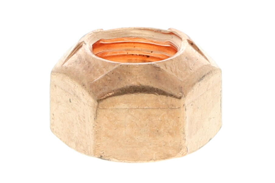 VAICO V105599 Mother | ML Performance Car Parts